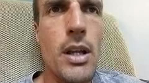 Sheep follow Sheep. Shepherds follow God.