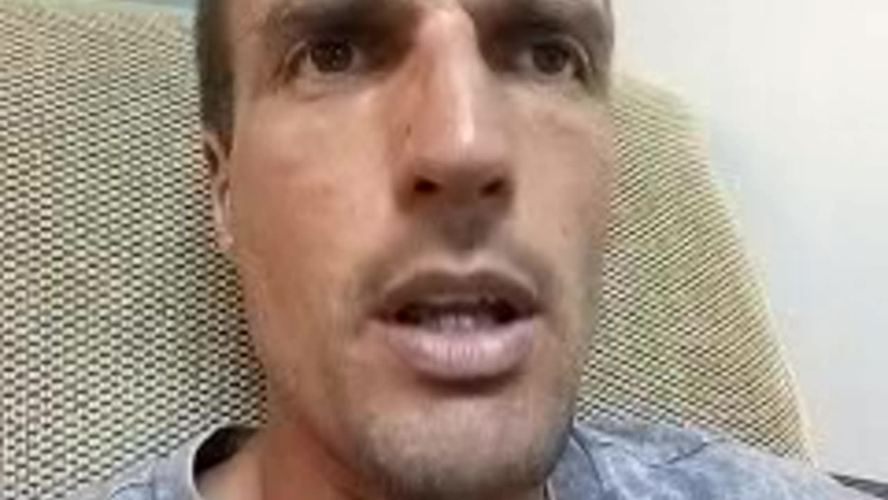 Sheep follow Sheep. Shepherds follow God.