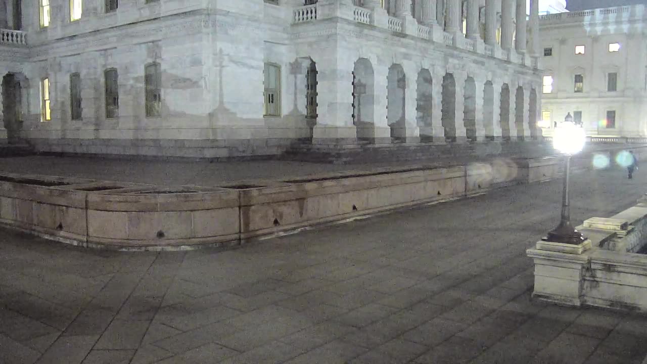 0927USCG00UpperTerraceNW_2021-01-05_18h20min02s140ms.mp4