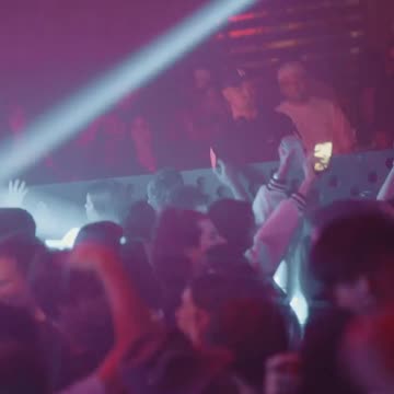 Pablo Fierro plays in Boston Massachusetts