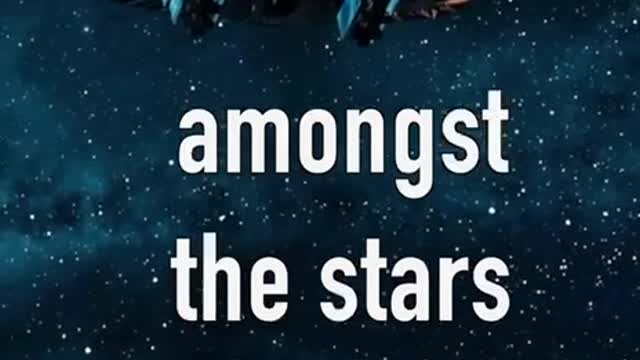 Secret Portal in New Mexico