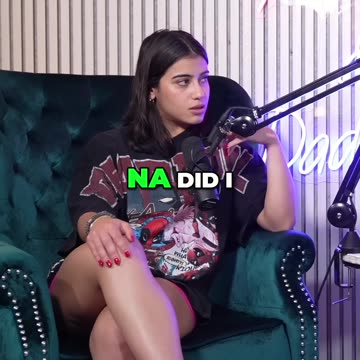 Gym Confessions When Friends Lie about their Whereabouts