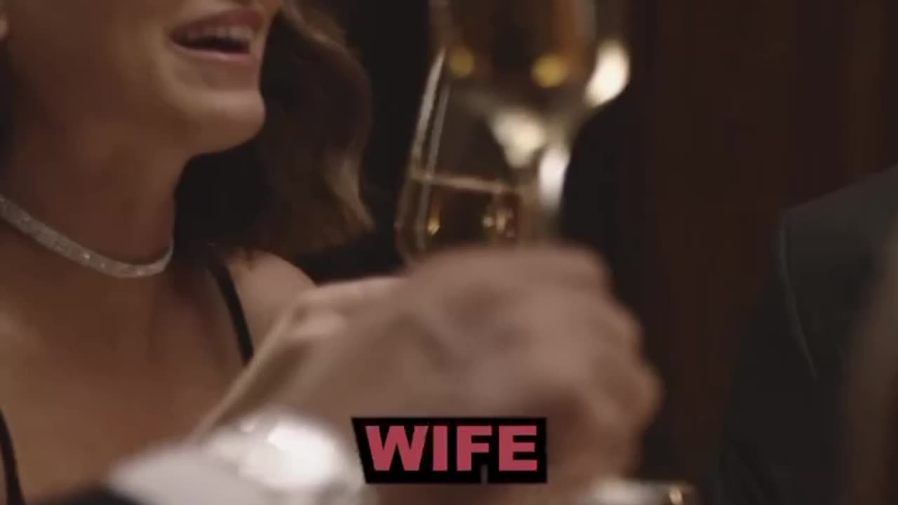 The CIA wants to be your best friend - whistleblower