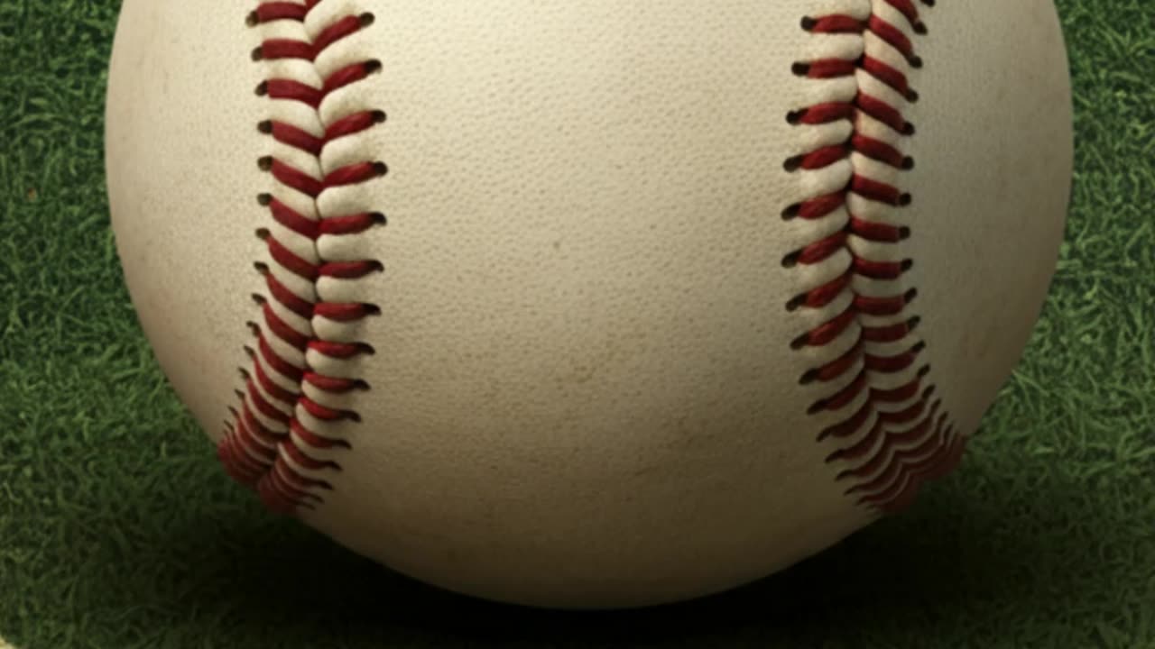 Oldest Baseball Fields In America