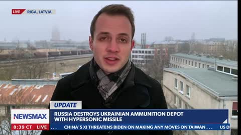 News