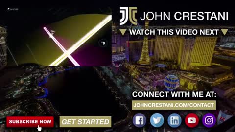 Earn $100 A Day On Tagged (Secret Social Network)