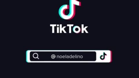 Gato nadador
