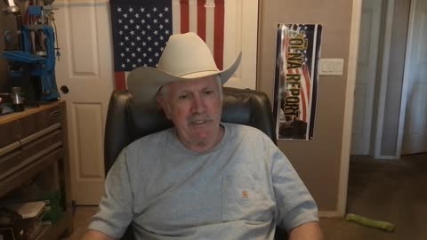 Reportedly Barack Obama's Stepdad Was A CIA Operative Tied in With GHW Bush!
