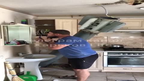 These people are invincibleSubscribe