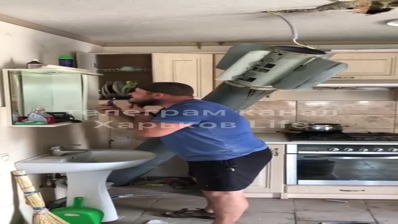 These people are invincibleSubscribe