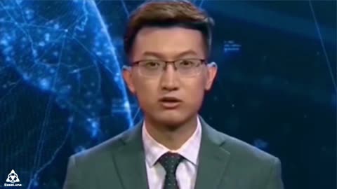 IPNOFESSIONISTI DELL'INFORMAZIONE. Fuori dal Virus n.098.SP 3a parte