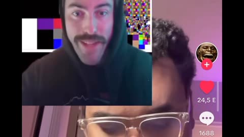 NWO Akik a Blackrock,a Vanguard es a State Street tulajdonosai