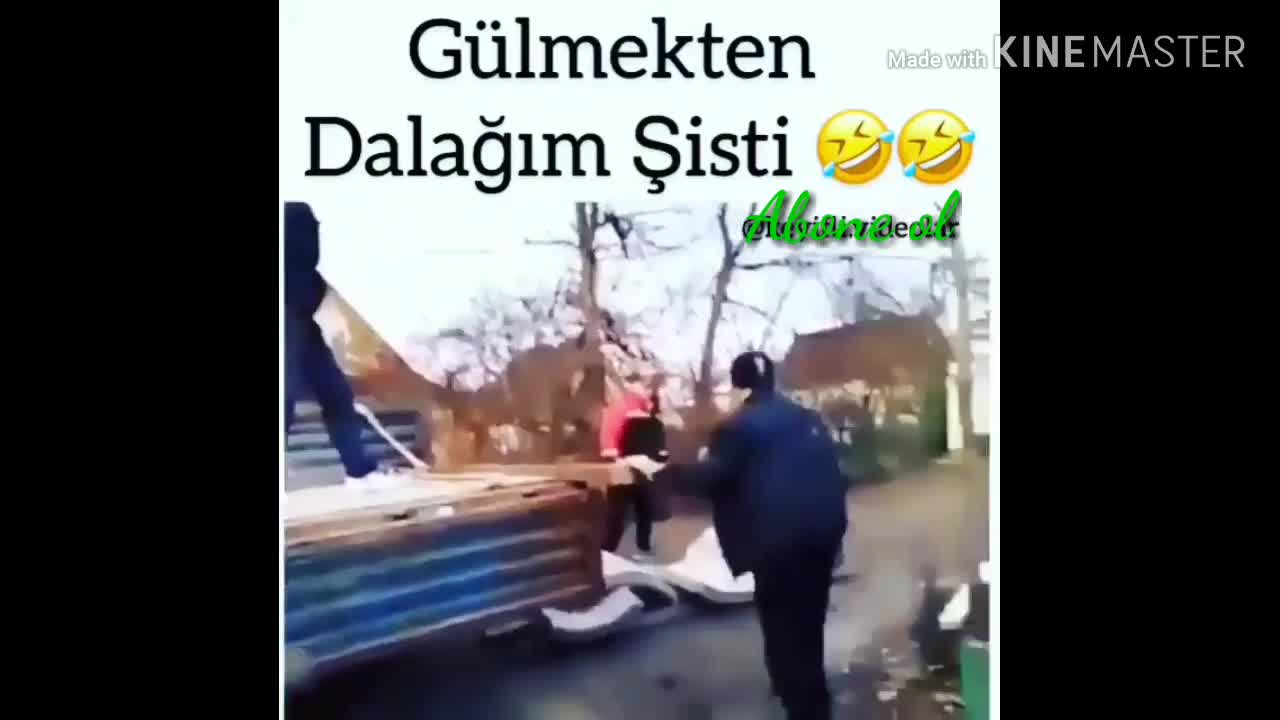 ı guarantee this video will make you softest