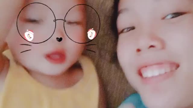 Hot Boy Nhí Hài Hước nhất năm