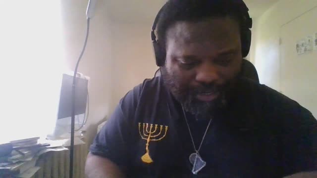 Current Events Hisriory & Prophecy!....8/20/2022