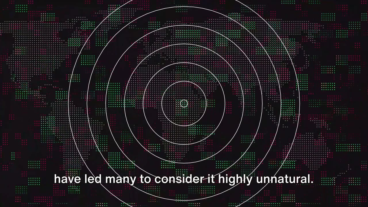 The Enigma of the Wow! Signal