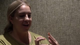 Want To Be A Millionaire Follow This Plan...