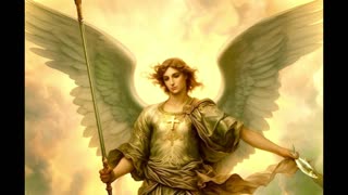 Fr Hewko, St. Raphael the Archangel 10/24/24 [Audio] (NH)