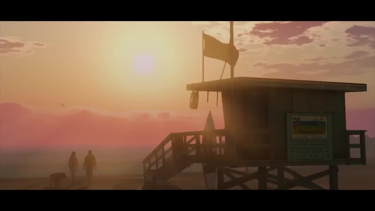 GTA 6 WHAT THIS MEANS FOR US GAMERS