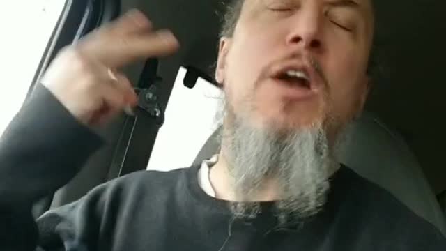 lawLESS Responses to James 2:24 - DEBUNKED - Part 2 - Only for the 12 Tribes?