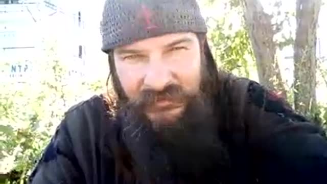 ΣΑΣ ΤΑ ΕΛΕΓΑ ΚΑΙ ΔΕΝ ΑΚΟΥΣΑΤΕ