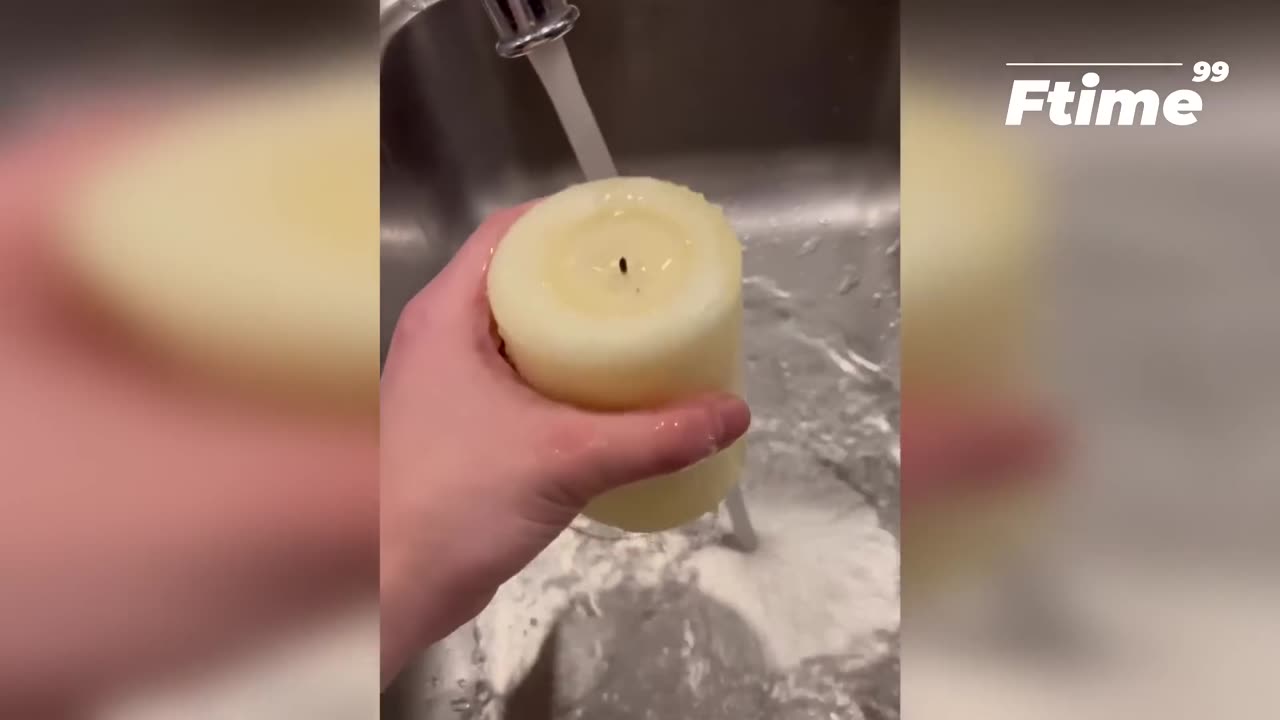 Best Funny Videos 🤣 - People Being Idiots | 😂 Try Not To Laugh - BY FunnyTime99