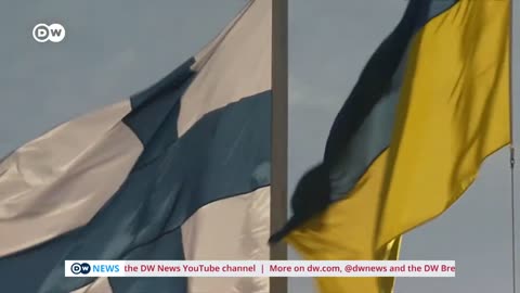 Ukraine says it repelled Russian forces at battle in Kyiv suburbs | Ukraine latest