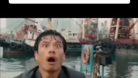 Funny and stop