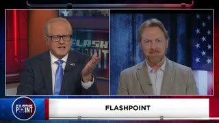 KAMALA'S PAY TO REGISTER VOTERS PROGRAM