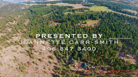 40 Eddy Creek Rd