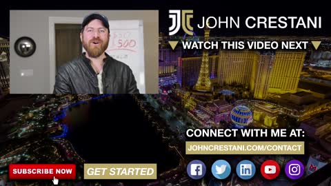 Turn $50 into $500 using Google ads