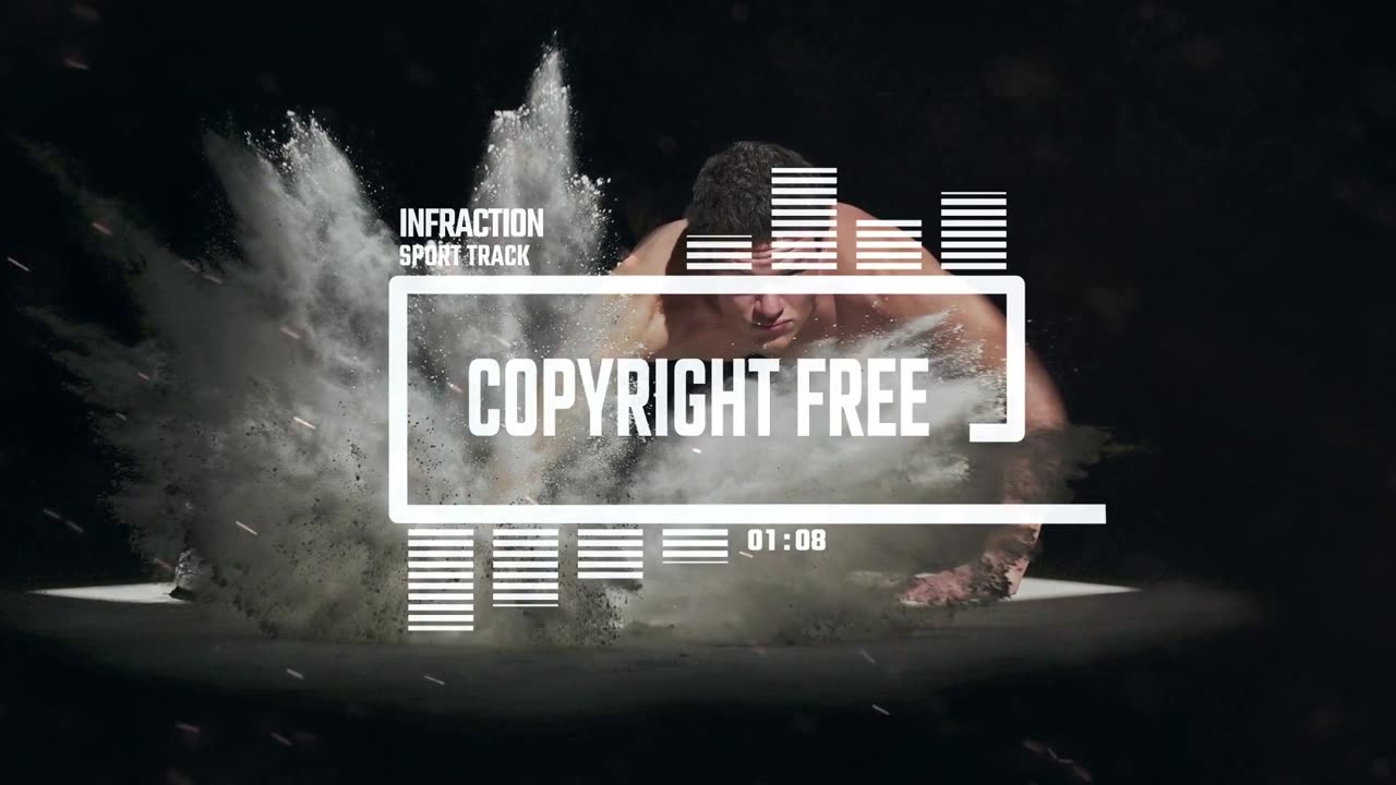 Sport Track by / Drop You Like