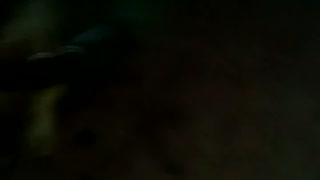 Motorcycle problem