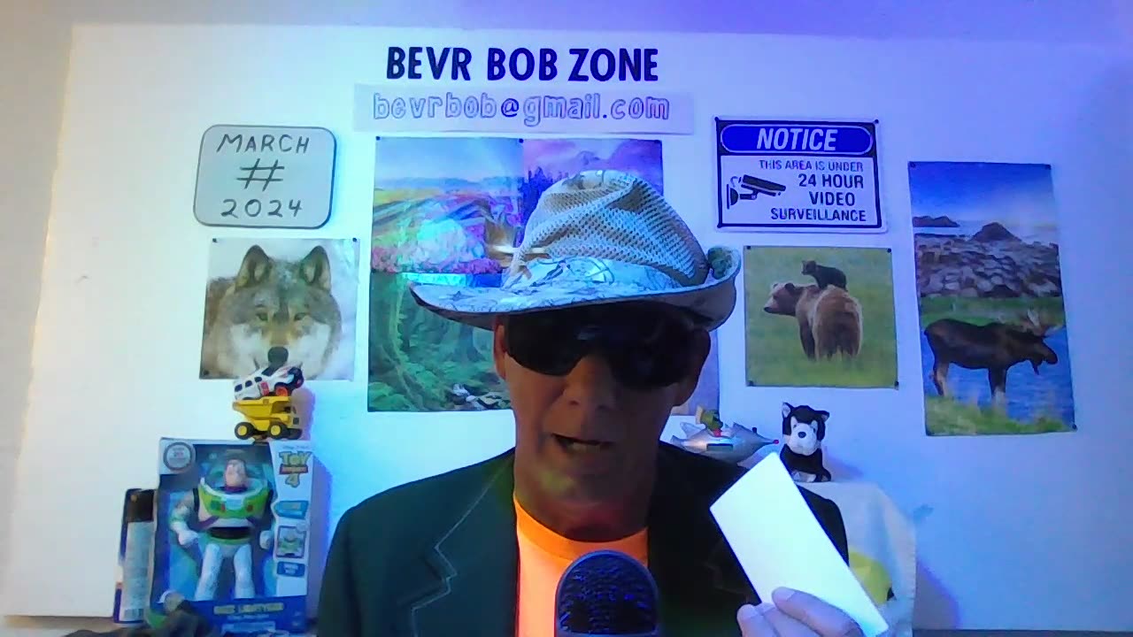 BREAKING NEWS