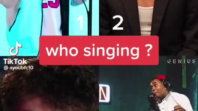 whos the better singer?