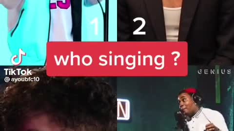 whos the better singer?