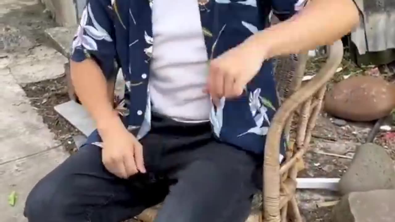A story of watermelon I funny video #3 #shorts #funnyvideo #funny #comedy
