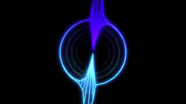 Drum and BASS