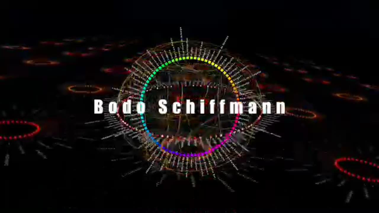 29.9.24🚨Hat sich Hitler wirklich das Leben genommen? - Das FBI zweifelt (11)🚨👈BOSCHIMO 🇩🇪🇦🇹🇨🇭🇪🇺🇹🇿🐰AAM🎇🥇