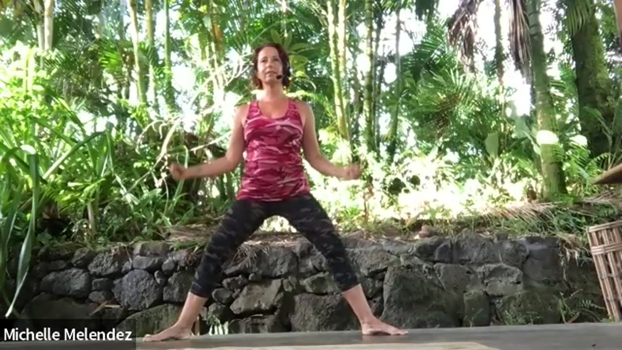 End Fear Strengthening Trust