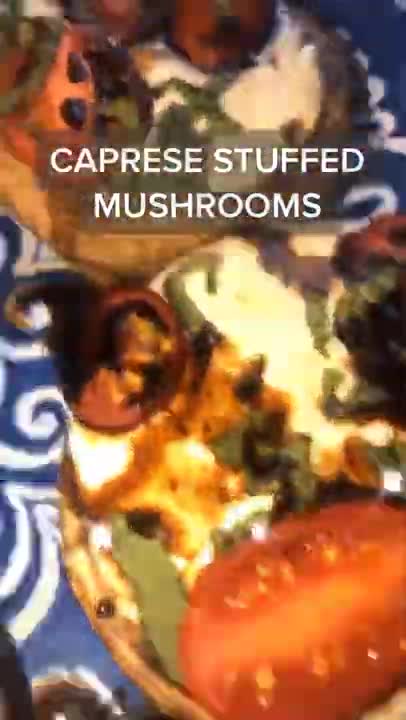 LOW CRAB KETO DIET ►►#35