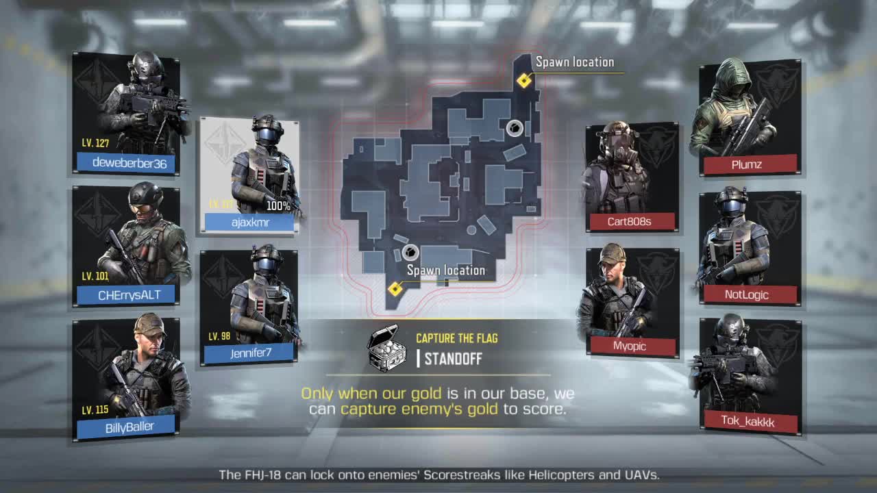 get one gold and won