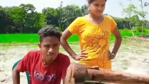 Funny video