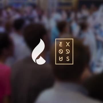 Your Mercy is Deeper Than our Sin