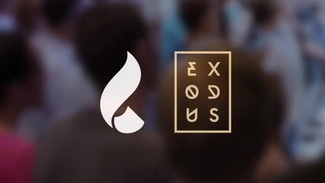 Your Mercy is Deeper Than our Sin