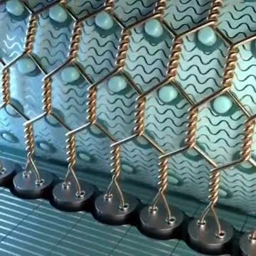 Design simplicity is beautiful.