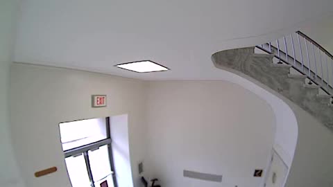 3163RHOBGRStair6FireExitDoor_2021-01-06_10h00min03s353ms.mp4