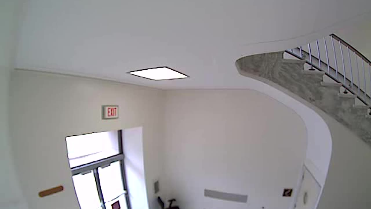 3163RHOBGRStair6FireExitDoor_2021-01-06_10h00min03s353ms.mp4