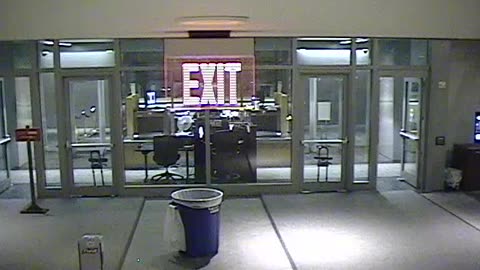 8487OHOB01Atrium_2021-01-06_06h00min00s840ms.mp4