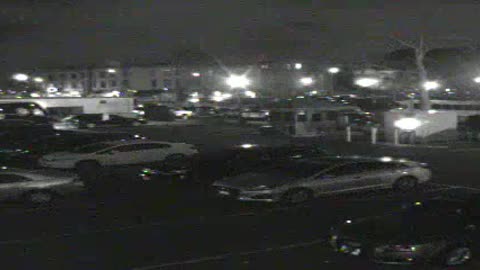 1907LOTS00Lot16SenateParkingLot_2021-01-06_22h20min02s037ms.mp4